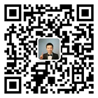 海锋锯业康保硬质合金带锯条咨询